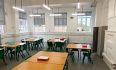 Classroom Hire Stratford