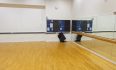 Dance Studio Hire Stratford