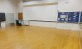 Dance Studio Hire Stratford