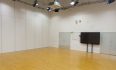 Dance Studio Hire Stratford