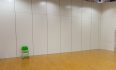 Dance Studio Hire Stratford