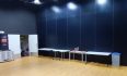 Drama Studio Hire Stratford