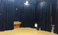 Drama Studio Hire Stratford