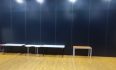 Drama Studio Hire Stratford
