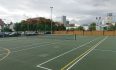 MUGA Hire Stratford