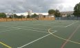 MUGA Hire Stratford