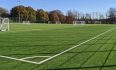 3G Pitch Hire St Albans
