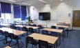 Classroom Hire St Albans