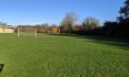 Pitch Hire St Albans