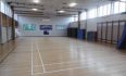 Gymnasium Hire St Albans