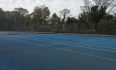 MUGA Hire St Albans