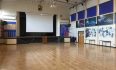 Hall Hire St Albans