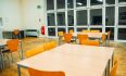 Dining Hall - St Marks Academy - Schools Plus