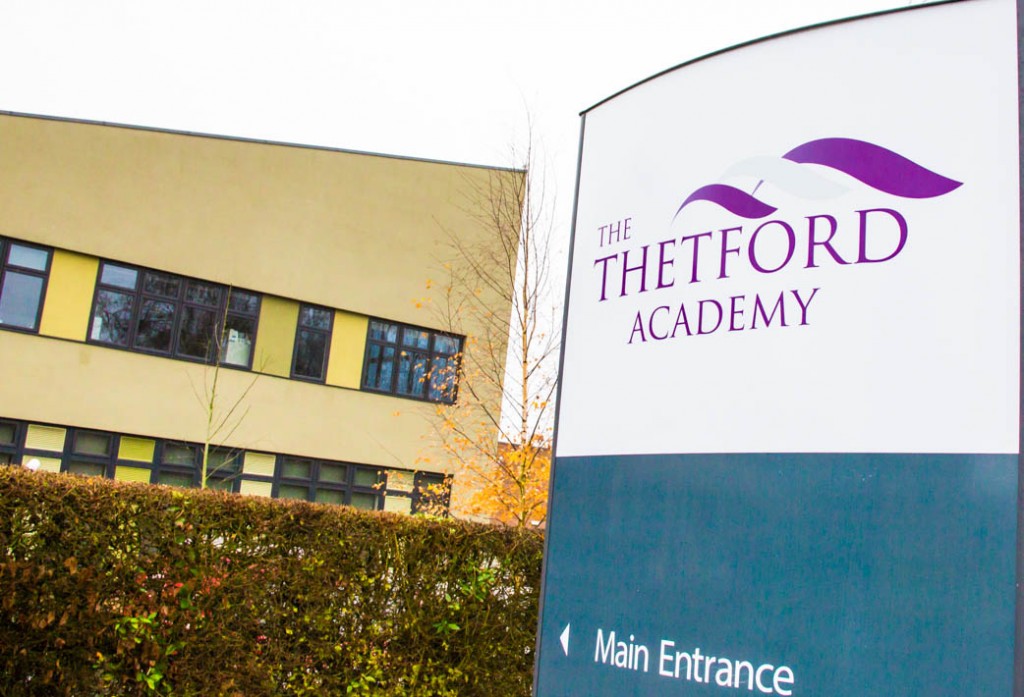 Thetford Academy Full Size JPEG (86 of 88) Schools Plus at Thetford