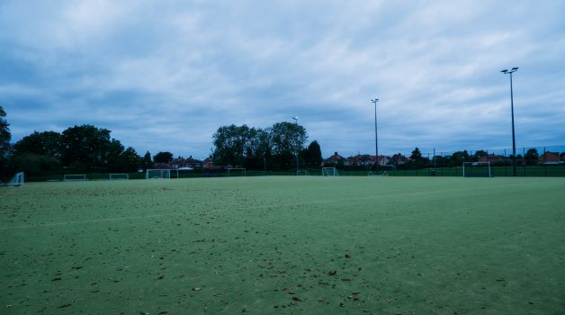 Astro Hire Peterborough