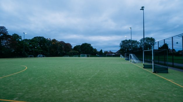 Astro Hire Peterborough