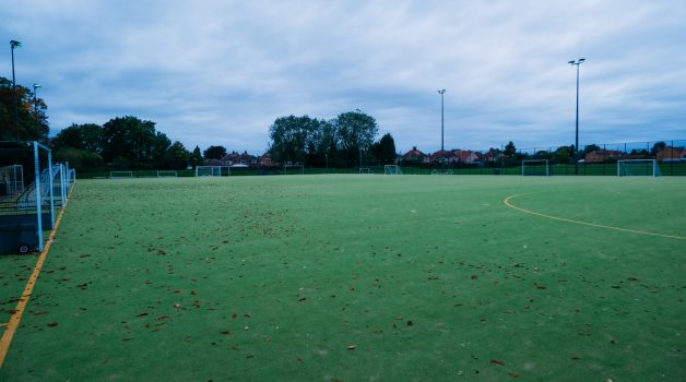 Astro Hire Peterborough