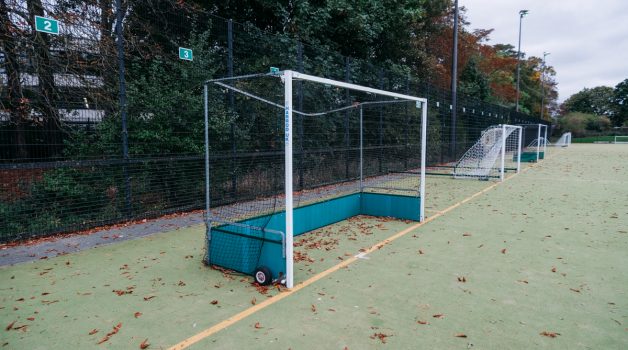 Astro Hire Peterborough