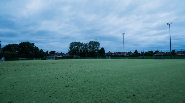 Astro Hire Peterborough