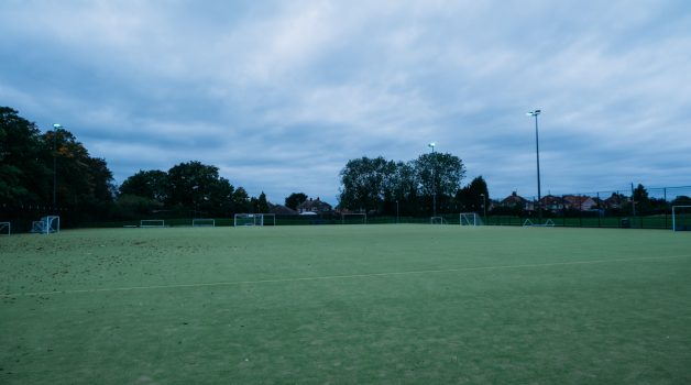 Astro Hire Peterborough