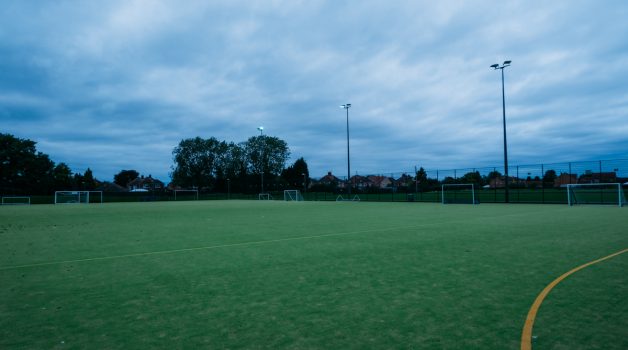 Astro Hire Peterborough