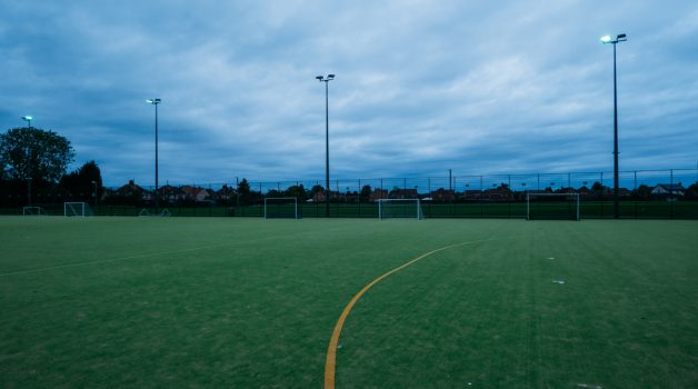 Astro Hire Peterborough