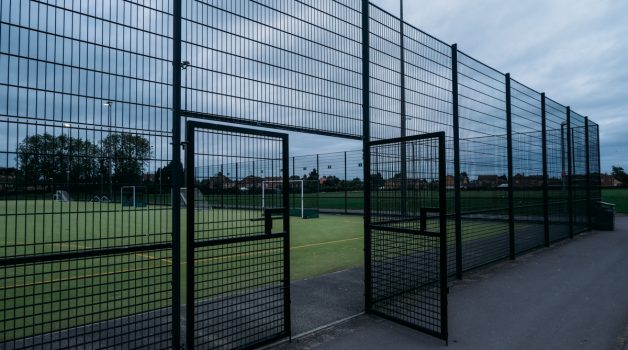 Astro Hire Peterborough