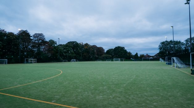 Astro Hire Peterborough