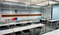 Classroom Hire Peterborough
