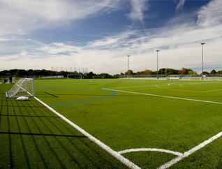 Oaklands High School