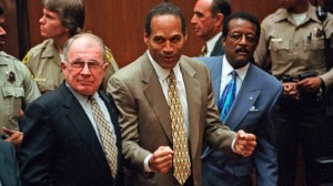 OJ Simpson - Was Parole The Right Thing ? - Schools Plus at Welling School