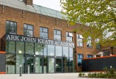 Ark John Keats Academy