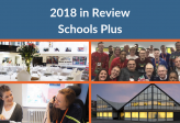 2018 in Review at Schools Plus! Part 2 Venue Managers