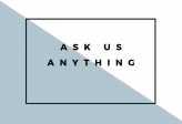 Ask Us Anything… with Venue Manager, Toby Arbenz