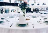 The Perfect Venues To Host Your Wedding Reception In London