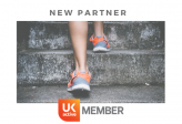 Schools Plus joins ukactive!