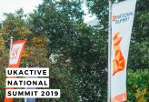 ukactive National Summit 2019, event recap!