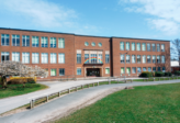 Schools Plus & Tudor Grange Academy Solihull