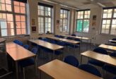 Newham Collegiate Sixth Form Centre