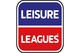 Leisure Leagues