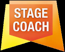 Stagecoach