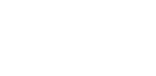 JCoSS (Jewish Community Secondary School)