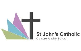 St John's Catholic Comprehensive School