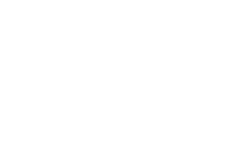 Moulton School & Science College