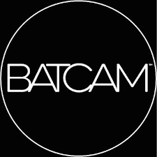 BATCAM