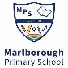 Marlborough Primary School
