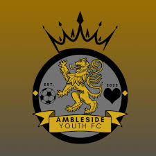 Ambleside Youth FC