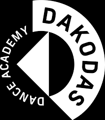 Dakodas Dance Academy