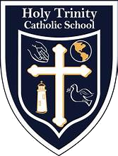 Holy Trinity Catholic School