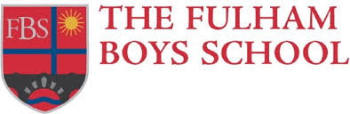 The Fulham Boys School